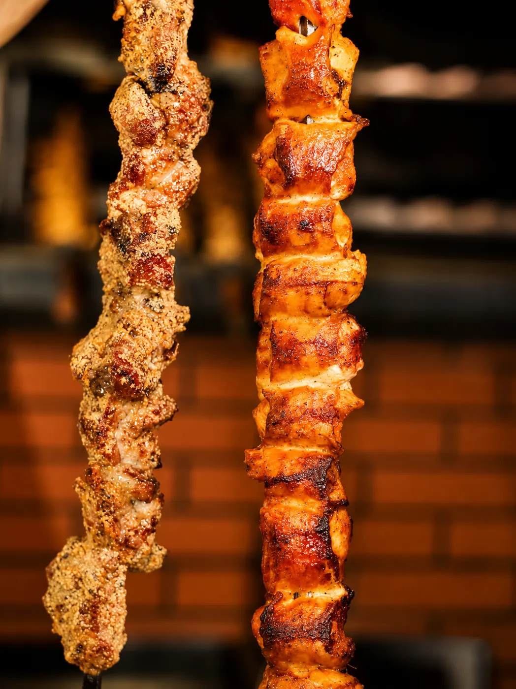 Foto da galeria da Churrascaria 2000